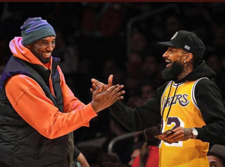 Photo ads/2499000/2499342/a2499342.jpg : Voyeur dominant.