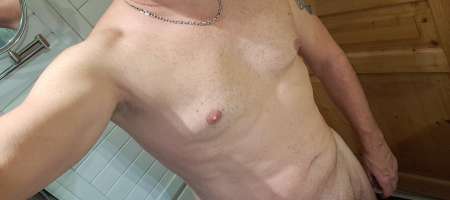 Photo ads/2499000/2499398/a2499398.jpg : Chreche Plan non vénale