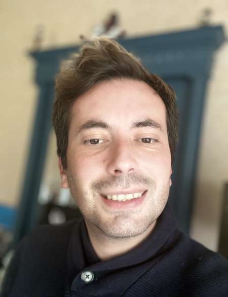 Photo ads/2499000/2499449/a2499449.jpg : Passif chaud now