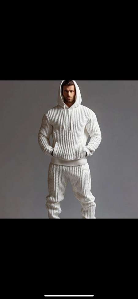 Photo ads/2499000/2499504/a2499504.png : femme boy pour massage sensuel