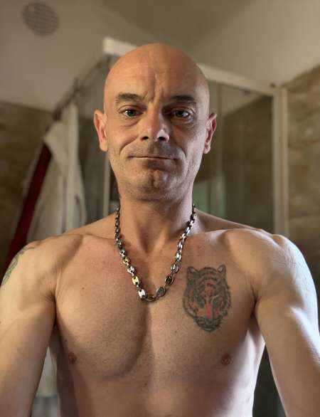 Photo ads/2499000/2499600/a2499600.jpg : Massage tantrique pour femmes