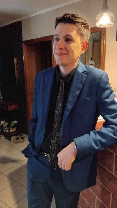 Photo ads/2499000/2499604/a2499604.jpg :  Moment de douceur et tendresse pour femme