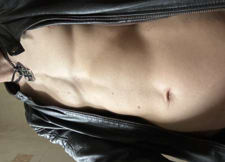 Photo ads/2499000/2499611/a2499611.jpg : rencontre femmes