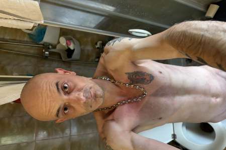 Photo ads/2499000/2499656/a2499656.jpg : Pour femmes