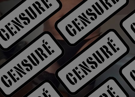 Photo ads/2499000/2499779/a2499779_censure.jpg : petit string sympa