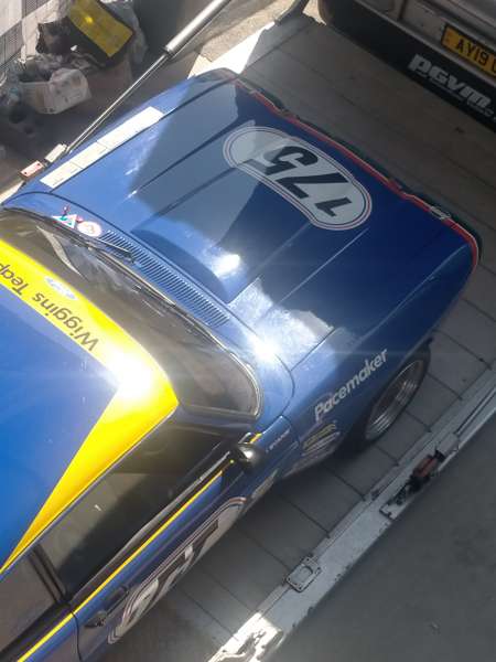 Photo ads/2499000/2499796/a2499796.jpg : Cherche femme coquine