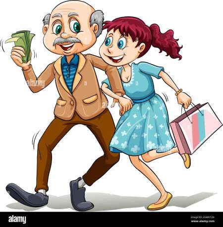 Photo ads/2499000/2499814/a2499814.jpg : Sugar Daddy recherche Sugar Baby