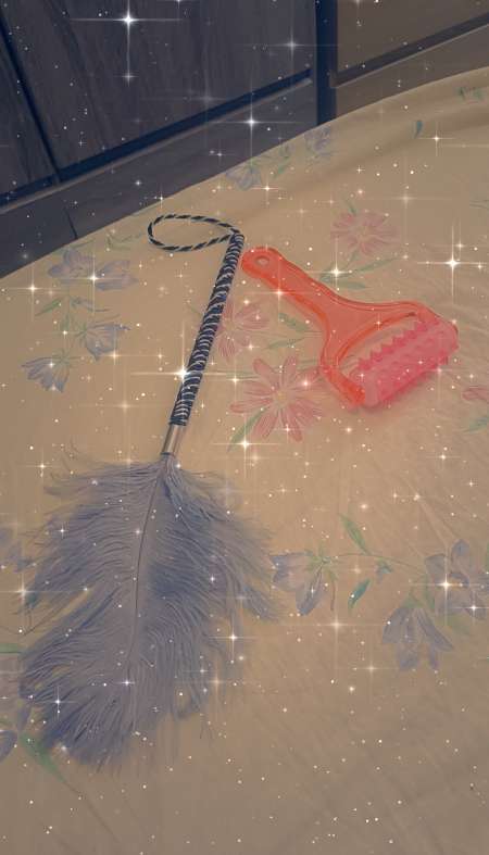 Photo ads/2500000/2500064/a2500064.jpg : Massages érotique sensuel