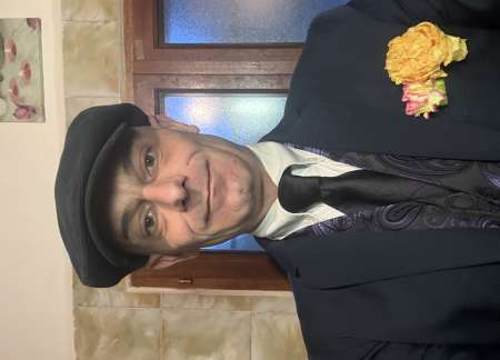 Photo ads/2500000/2500339/a2500339.jpg : Rencontre pour femmes