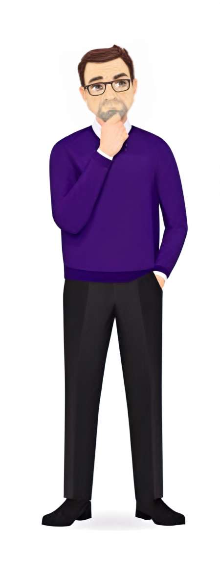 Photo ads/2500000/2500343/a2500343.jpg : Homme mur cherche jeune pour me vider