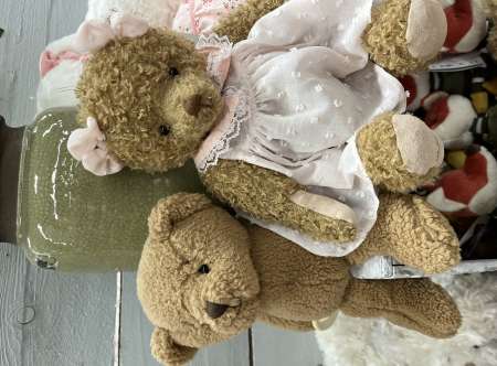 Photo ads/2500000/2500396/a2500396.jpg : Rencontrerai femme