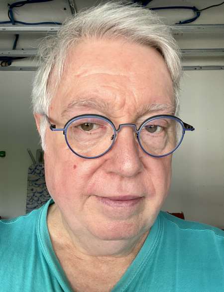 Photo ads/2500000/2500820/a2500820.jpg : Cul à dispo pour sodo