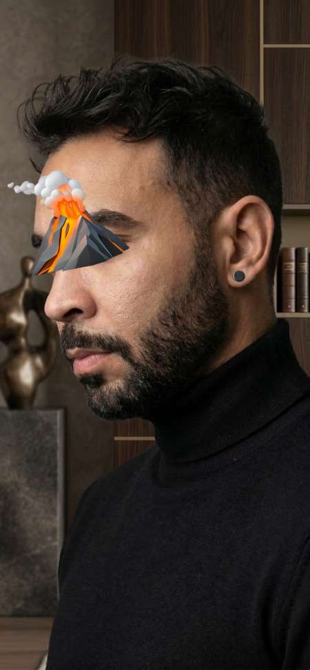 Photo ads/2500000/2500976/a2500976.png : Cherche jeune fille de moins de 25ans