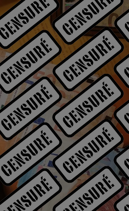 Photo ads/2501000/2501017/a2501017_censure.jpg : H30 cherche relation