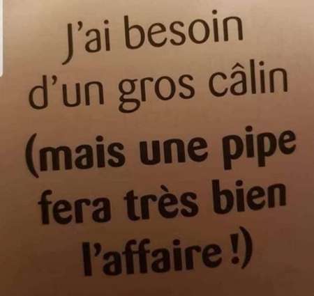Photo ads/2501000/2501108/a2501108.jpg : H METIS pour femme ou couple
