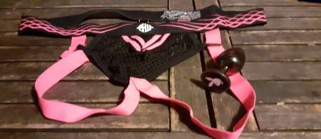 Photo ads/2501000/2501164/a2501164.jpg :  Lope pasive