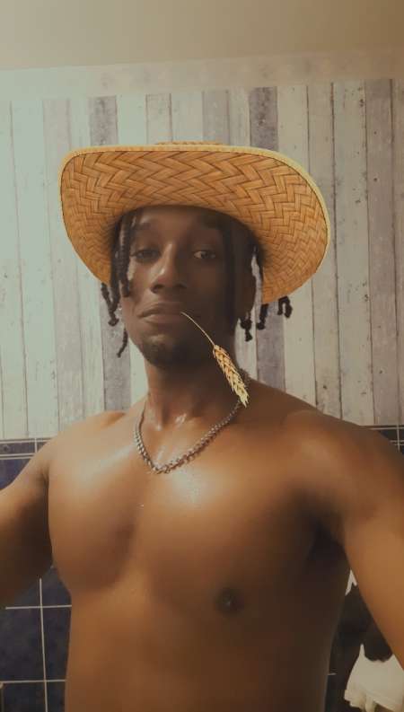 Photo ads/2501000/2501328/a2501328.jpg :  cherche rencontre d'un soir