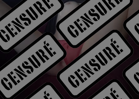 Photo ads/2501000/2501444/a2501444_censure.jpg : Show cam nude photo vidéos