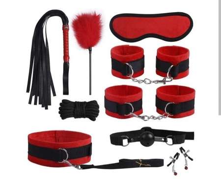 Photo ads/2501000/2501854/a2501854.jpg : pour femme de toute age