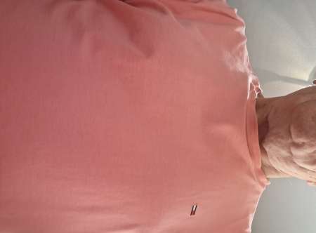 Photo ads/2501000/2501936/a2501936.jpg : H série,propose rencontre et cadeau a jf,étudiante