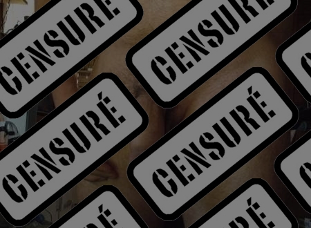 Photo ads/2502000/2502045/a2502045_censure.jpg : Recherche femme coquine