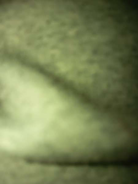 Photo ads/2502000/2502200/a2502200.jpg : Recherche femme ou homme pour plan