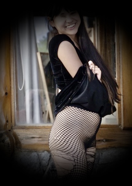 Photo ads/2502000/2502282/a2502282.jpg : un moment hors du temps