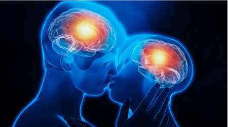 Photo ads/2502000/2502476/a2502476.png : Homme Cherche Femme Black Coquine