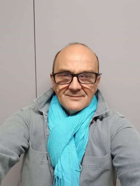 Photo ads/2502000/2502629/a2502629.jpg : Pour femme mure coquine