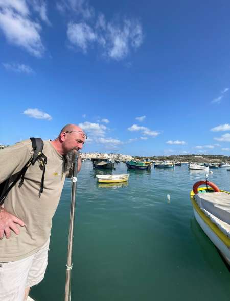 Photo ads/2502000/2502718/a2502718.jpg : cherche plan Q uniquement avec matures ou mûres