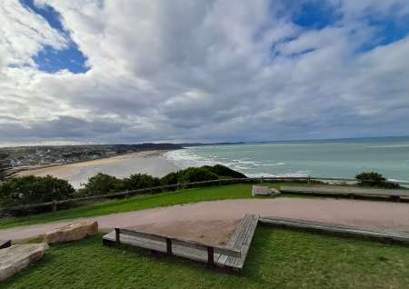 Photo ads/2502000/2502949/a2502949.jpg : massage et plus