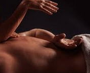 Photo ads/2503000/2503078/a2503078.png : Bulle tantrik sensuelle et sensorielle