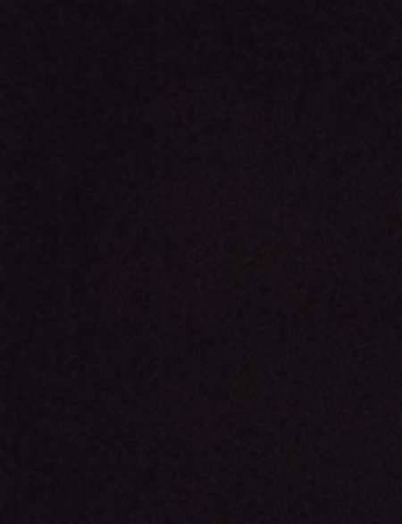 Photo ads/2503000/2503171/a2503171.jpg : Scat caca pantalon