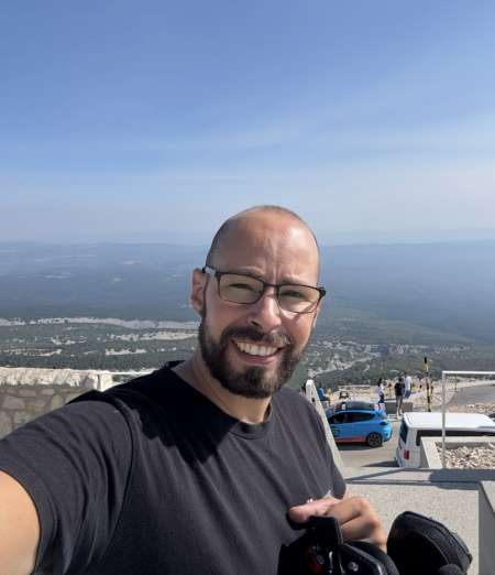 Photo ads/2503000/2503264/a2503264.jpg :  Plan cul occasionnelles