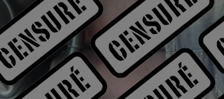 Photo ads/2503000/2503384/a2503384_censure.jpg : Sexe fetichiste