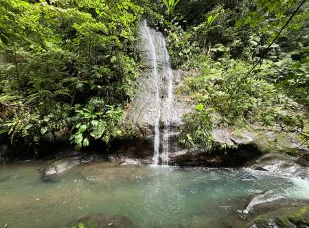 Photo ads/2503000/2503393/a2503393.jpg :  H Recherche couple exhib