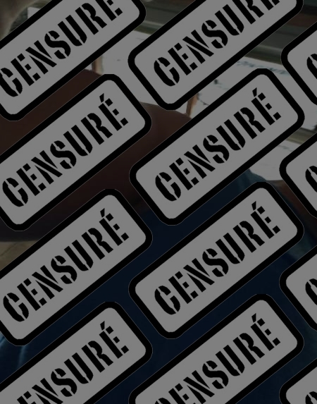 Photo ads/2503000/2503430/a2503430_censure.jpg : Homme 35 ans cherche trans ou trav