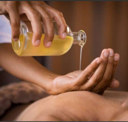 Photo ads/2503000/2503431/a2503431.jpg : Respirez la relaxation, expirez le stress