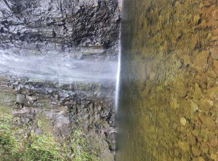 Photo ads/2503000/2503683/a2503683.jpg : Slt