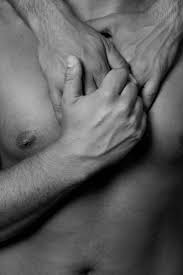 Photo ads/2503000/2503748/a2503748.jpg : Massage intégral XXL pour vous