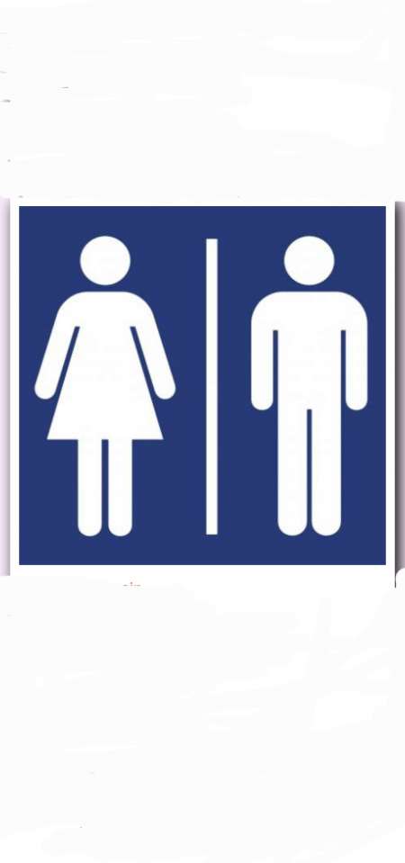 Photo ads/2503000/2503872/a2503872.jpg : HONNÊTETÉ , SINCÉRITÉ ,FIDÉLITÉ