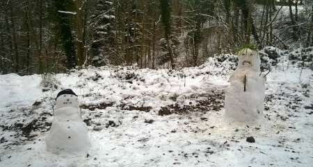 Photo ads/2503000/2503894/a2503894.jpg : Couples cherche FEMMES