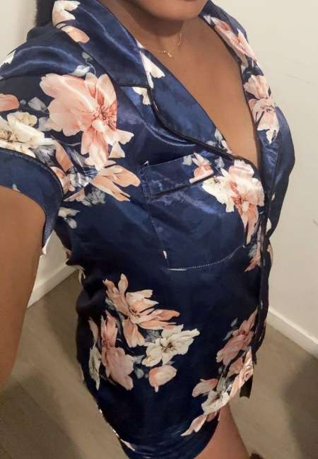 Photo ads/2504000/2504012/a2504012.jpg : 🌹Massage Relaxant et Sensuel 🌹