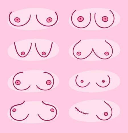 Photo ads/2504000/2504264/a2504264.jpg : H pour femme ,ou couple