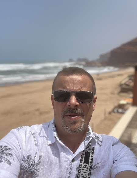 Photo ads/2504000/2504377/a2504377.jpg : Plan coquin et respectueux