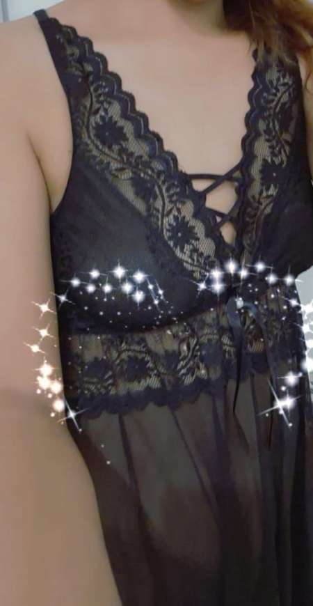 Photo ads/2504000/2504406/a2504406.jpg : Fille discret