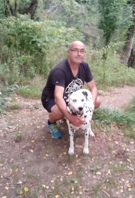 Photo ads/2504000/2504606/a2504606.jpg : Je recherche des femmes exhibitionnistes infidèles