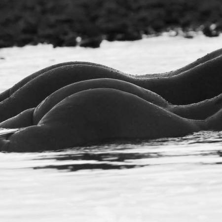Photo ads/2504000/2504694/a2504694_e9af1f54.jpg : Pratique du massage : recherche volontaires