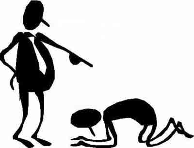 Photo ads/2504000/2504866/a2504866.jpg : home agé soumis cherche jeune dominant