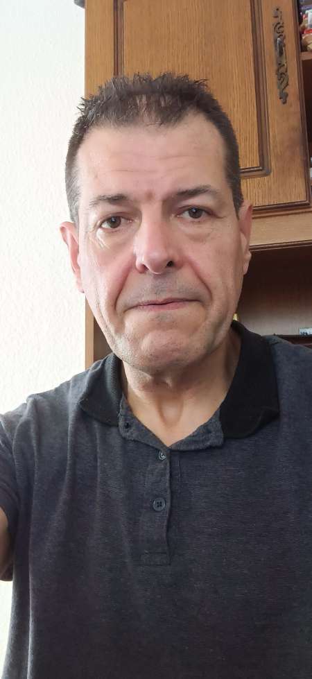 Photo ads/2504000/2504936/a2504936.jpg : Homme cherche femme pour relation sexuelle